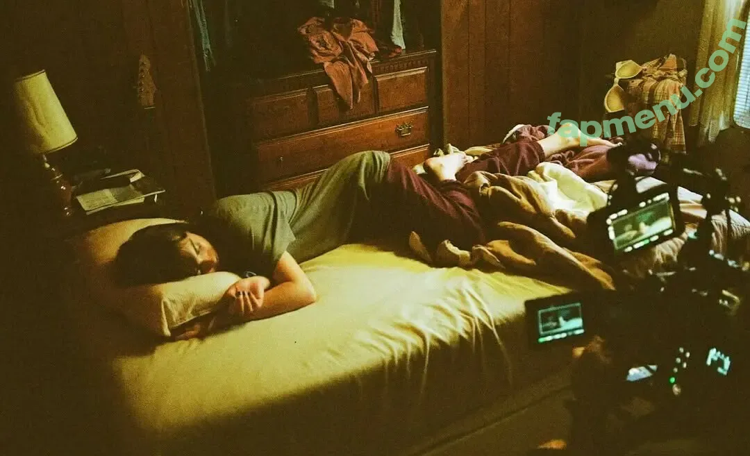 Emilia Jones nude photo #0233 (emiliajonesy)