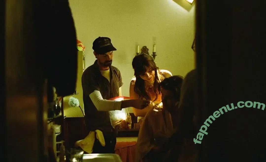 Emilia Jones nude photo #0234 (emiliajonesy)