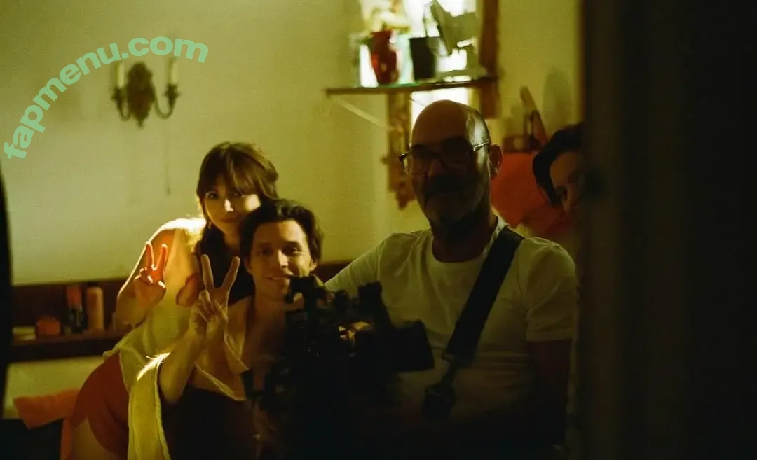 Emilia Jones nude photo #0235 (emiliajonesy)