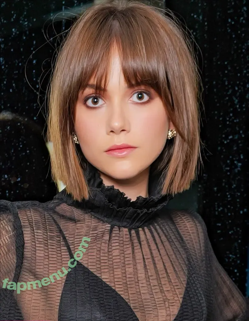 Emilia Jones nude photo #0260 (emiliajonesy)