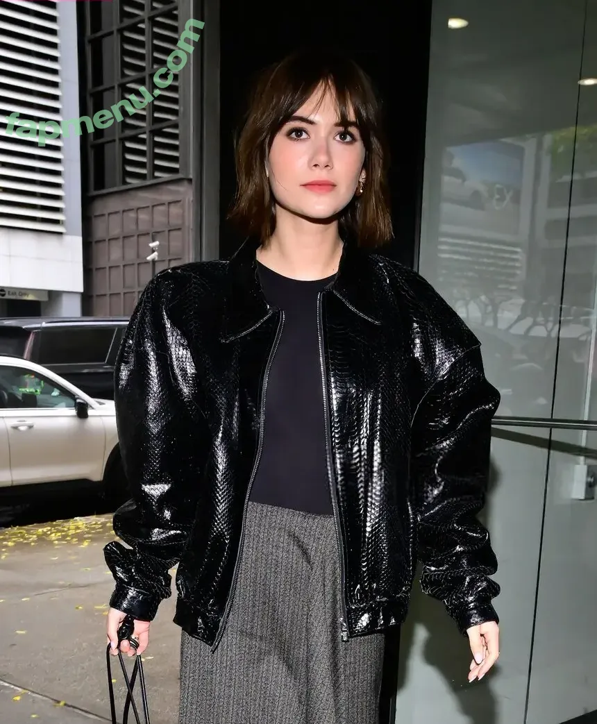 Emilia Jones nude photo #0282 (emiliajonesy)