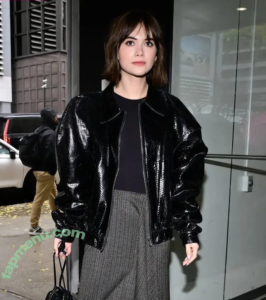 Emilia Jones nude photo #0284 (emiliajonesy)