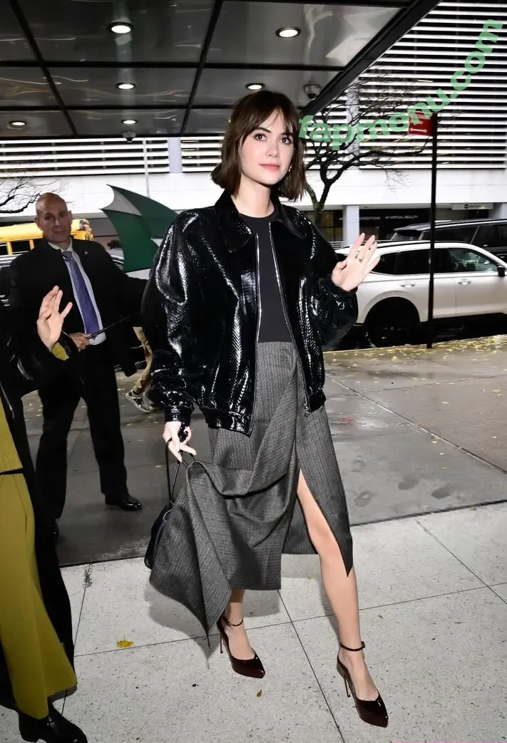 Emilia Jones nude photo #0286 (emiliajonesy)