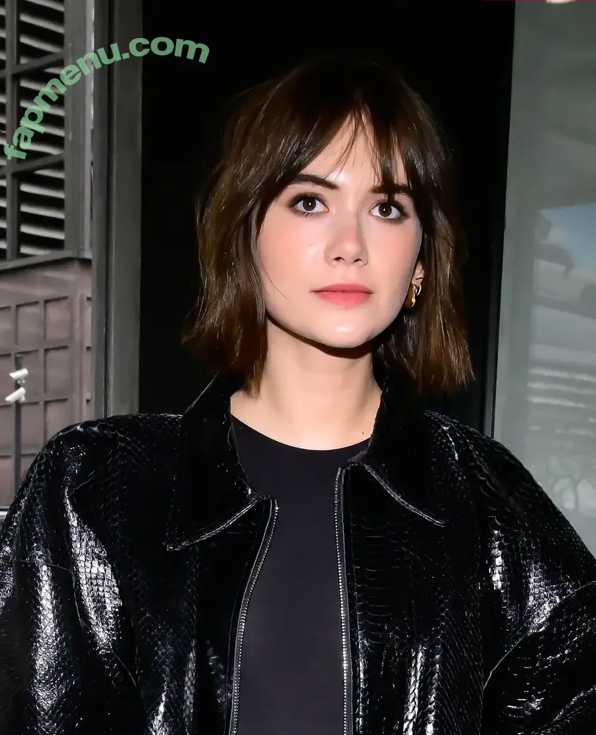 Emilia Jones nude photo #0288 (emiliajonesy)