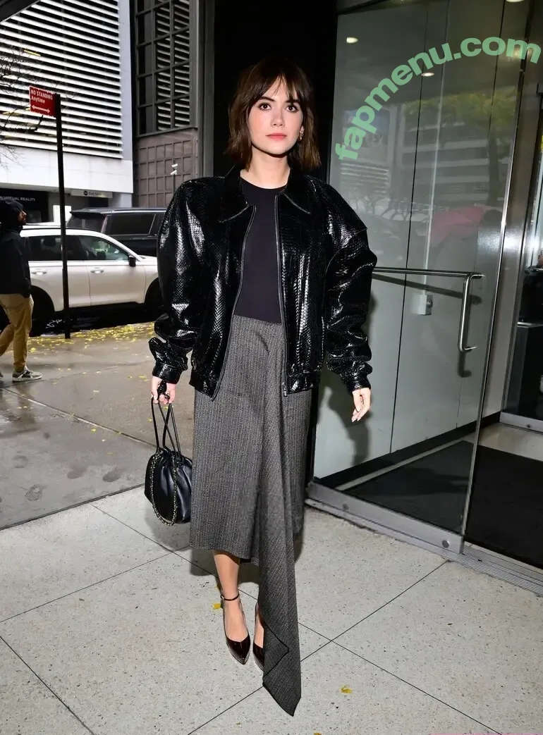 Emilia Jones nude photo #0290 (emiliajonesy)