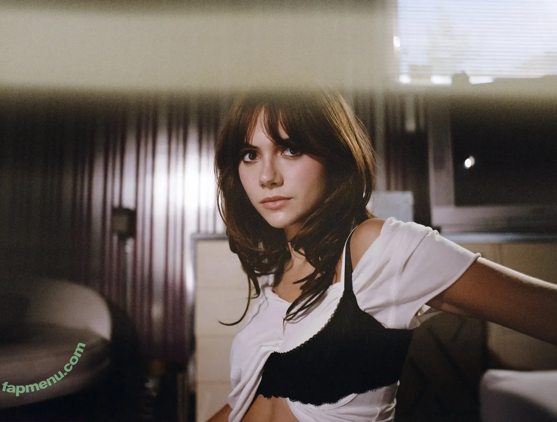 Emilia Jones nude photo #0298 (emiliajonesy)