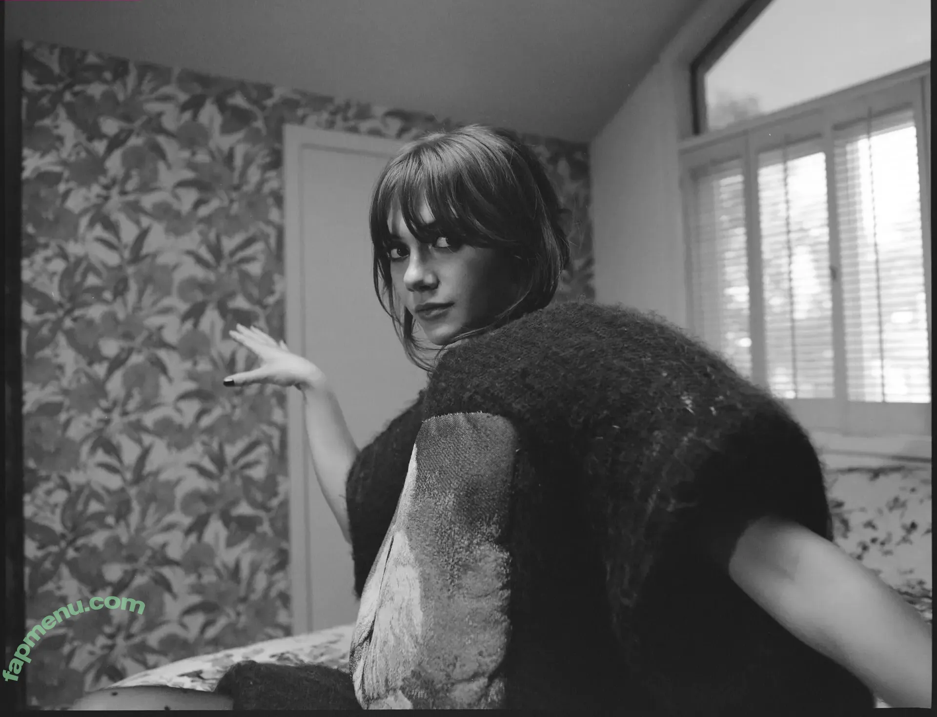 Emilia Jones nude photo #0300 (emiliajonesy)