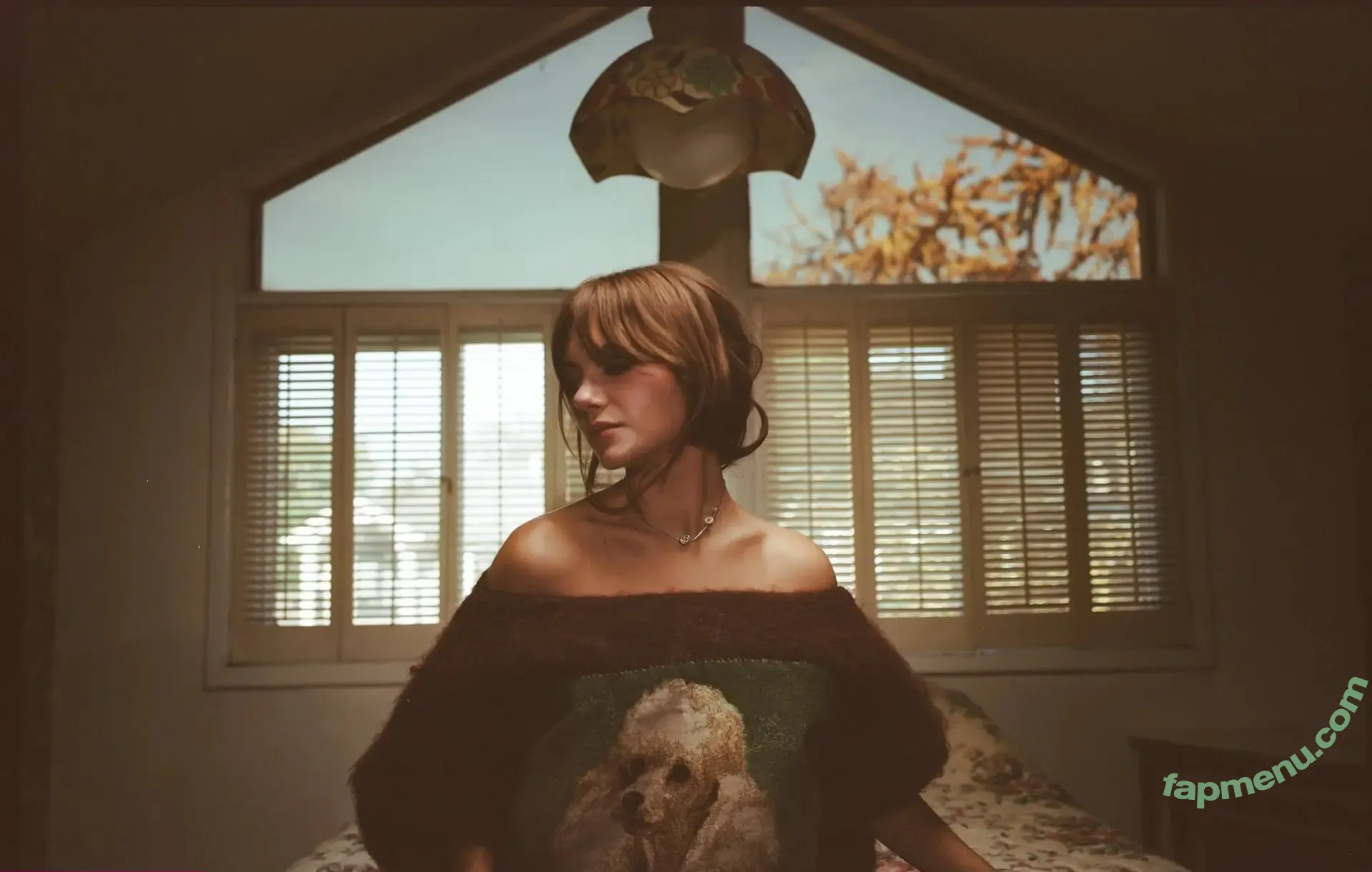 Emilia Jones nude photo #0305 (emiliajonesy)