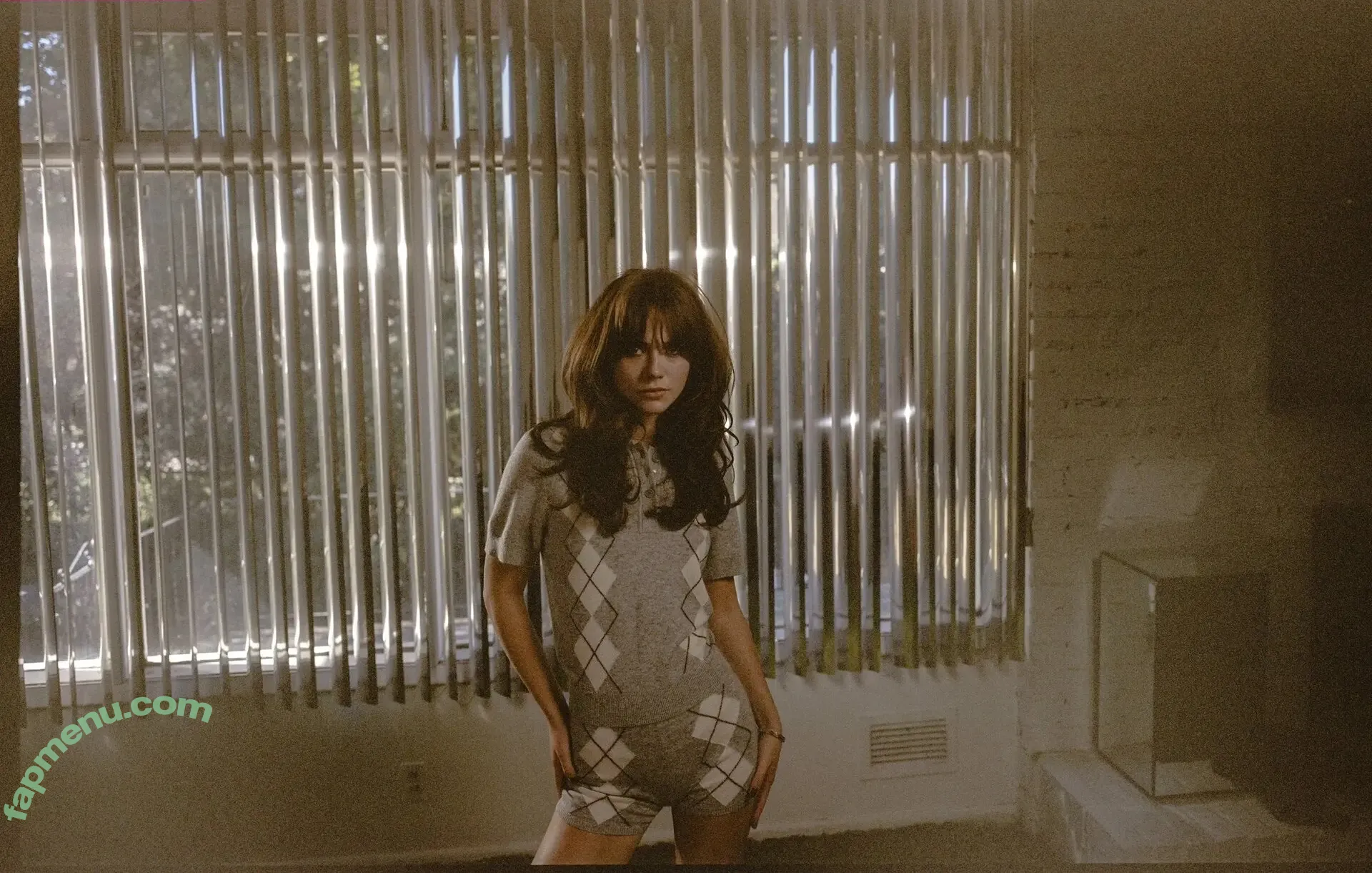 Emilia Jones nude photo #0307 (emiliajonesy)