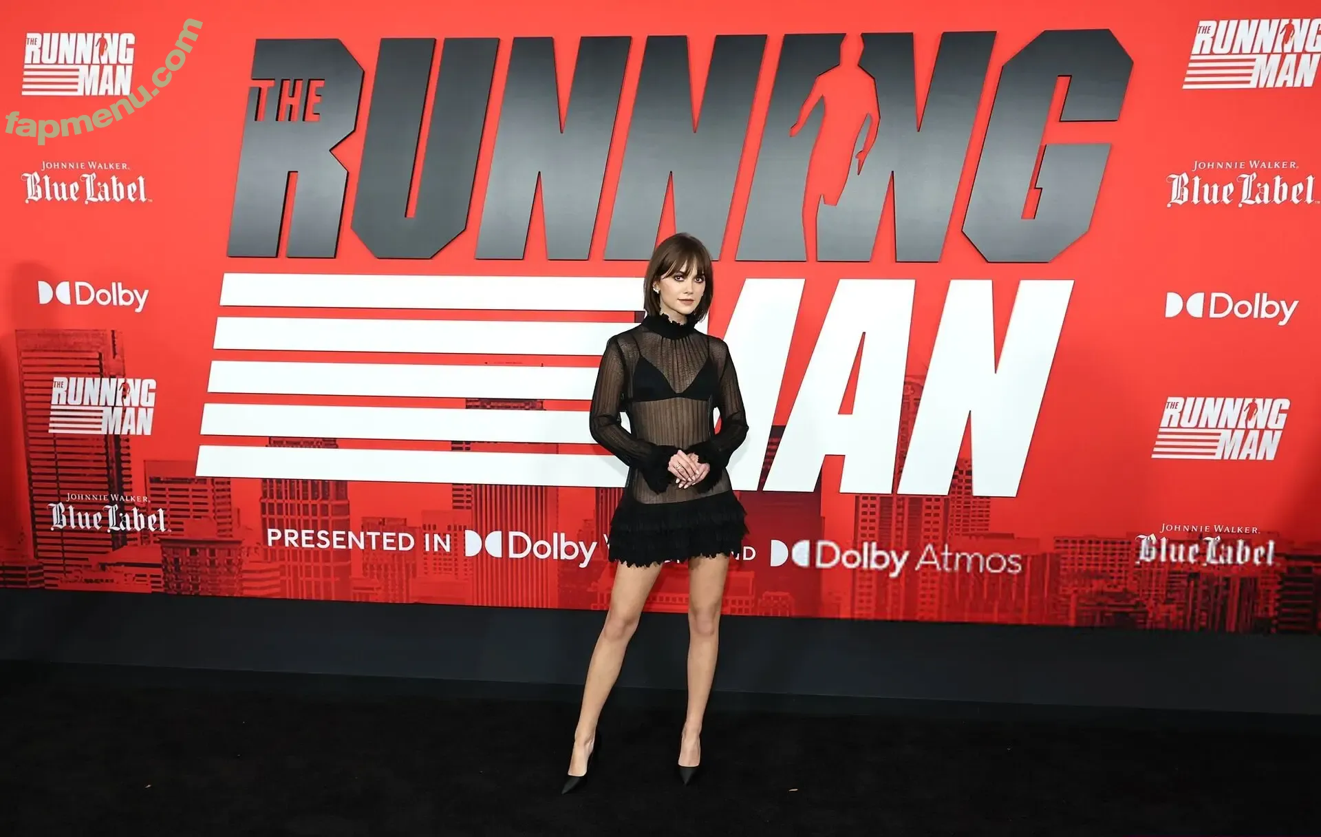 Emilia Jones nude photo #0311 (emiliajonesy)