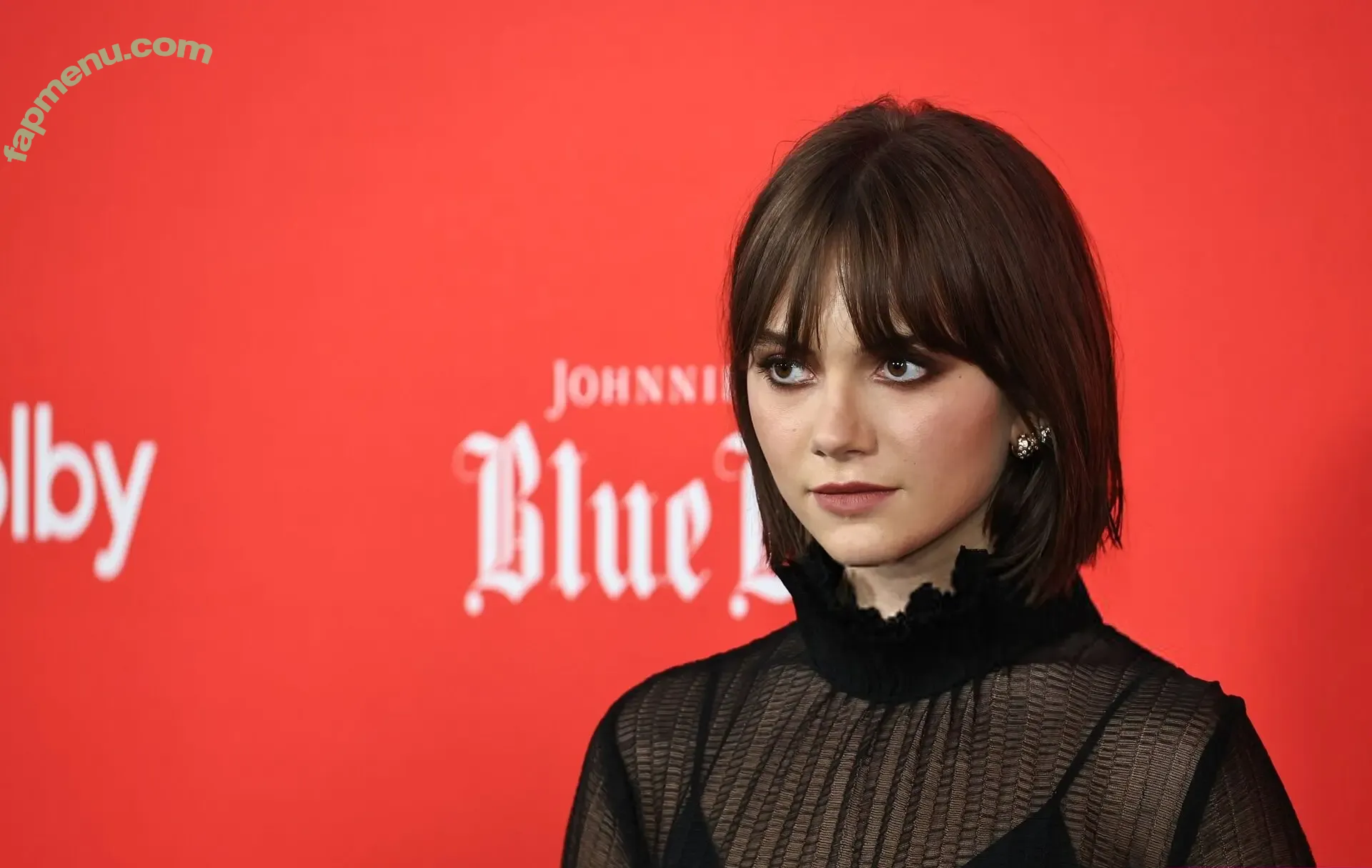 Emilia Jones nude photo #0314 (emiliajonesy)