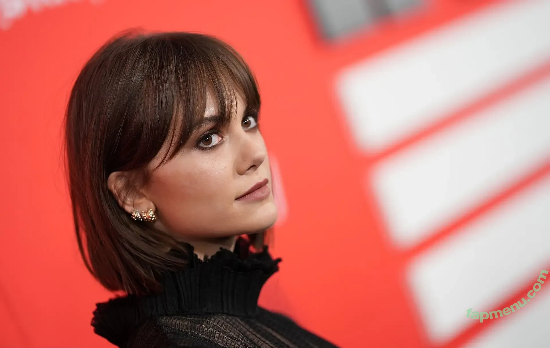 Emilia Jones nude photo #0321 (emiliajonesy)