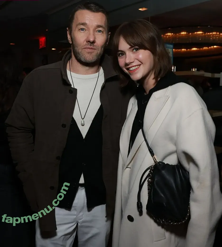 Emilia Jones nude photo #0326 (emiliajonesy)