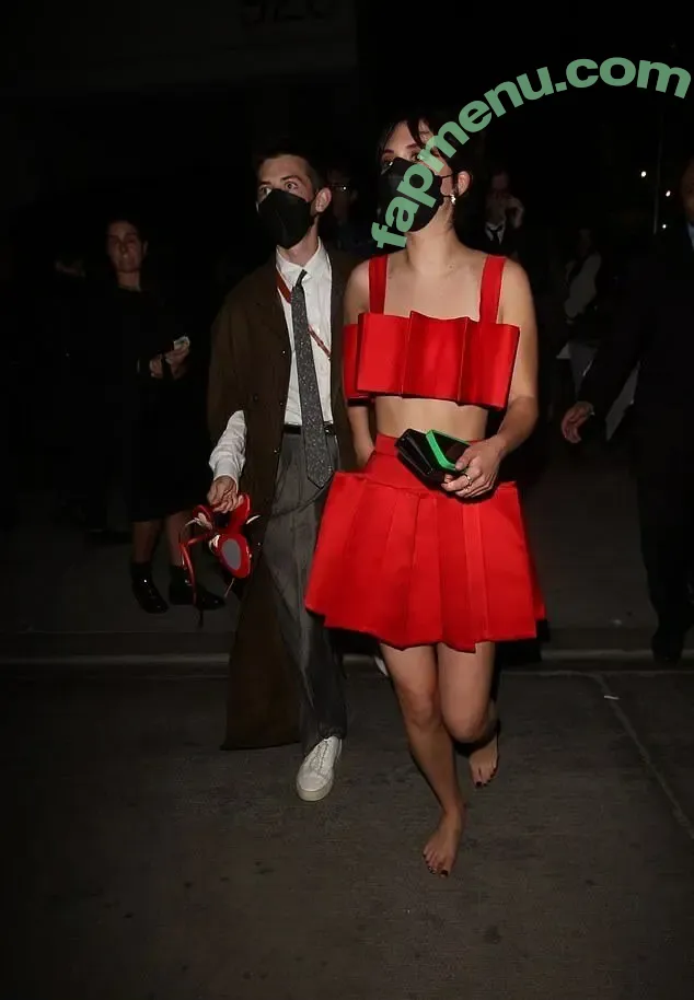 Emilia Jones nude photo #0329 (emiliajonesy)