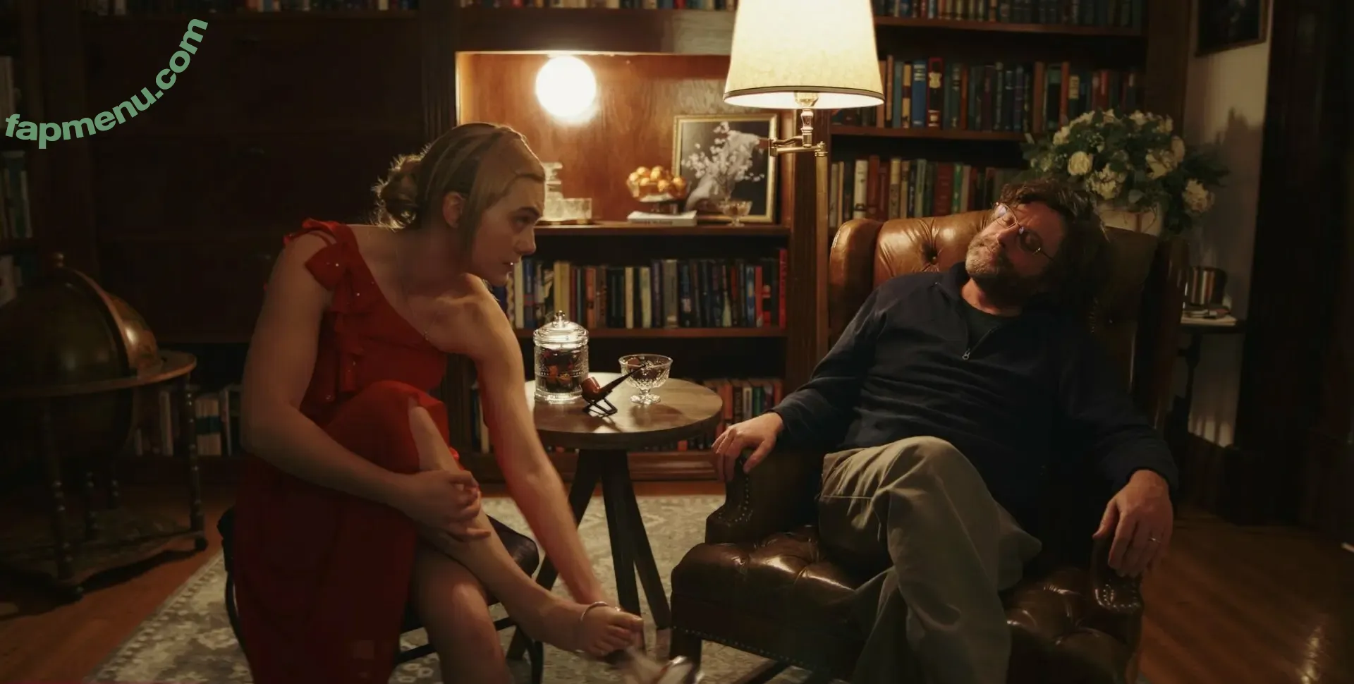 Emilia Jones nude photo #0330 (emiliajonesy)