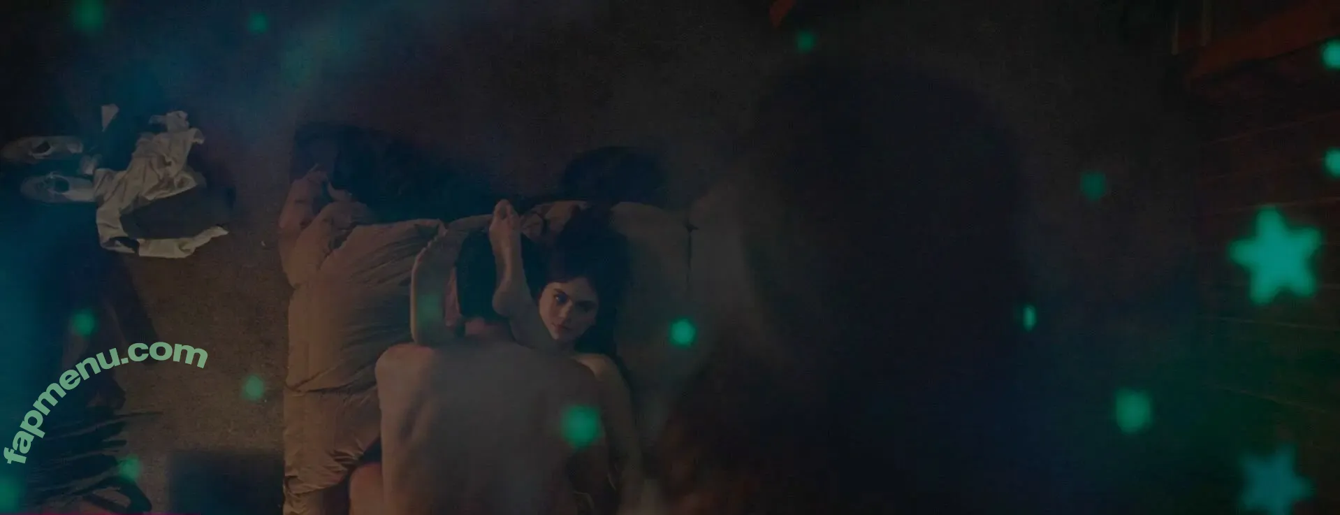 Emilia Jones nude photo #0331 (emiliajonesy)