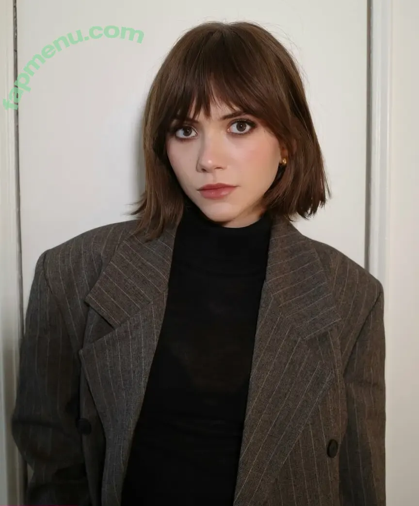 Emilia Jones nude photo #0334 (emiliajonesy)