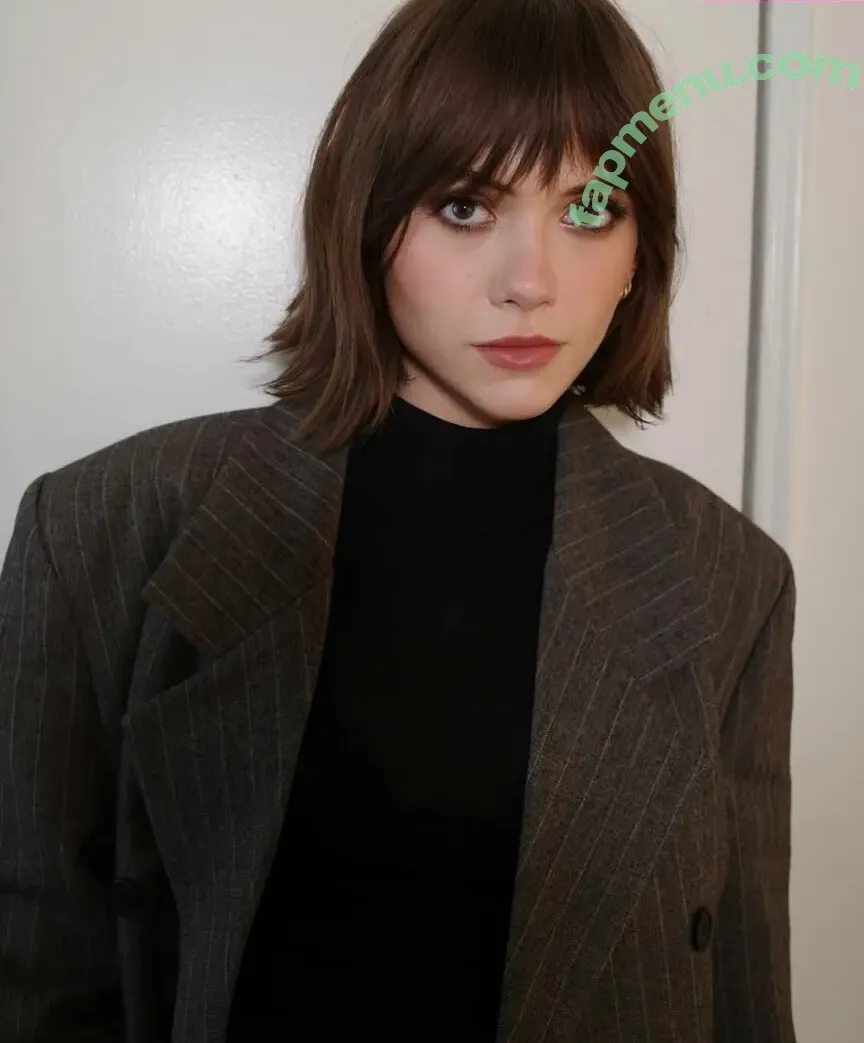 Emilia Jones nude photo #0336 (emiliajonesy)