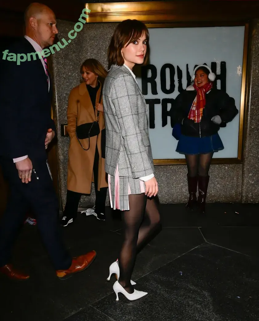 Emilia Jones nude photo #0351 (emiliajonesy)