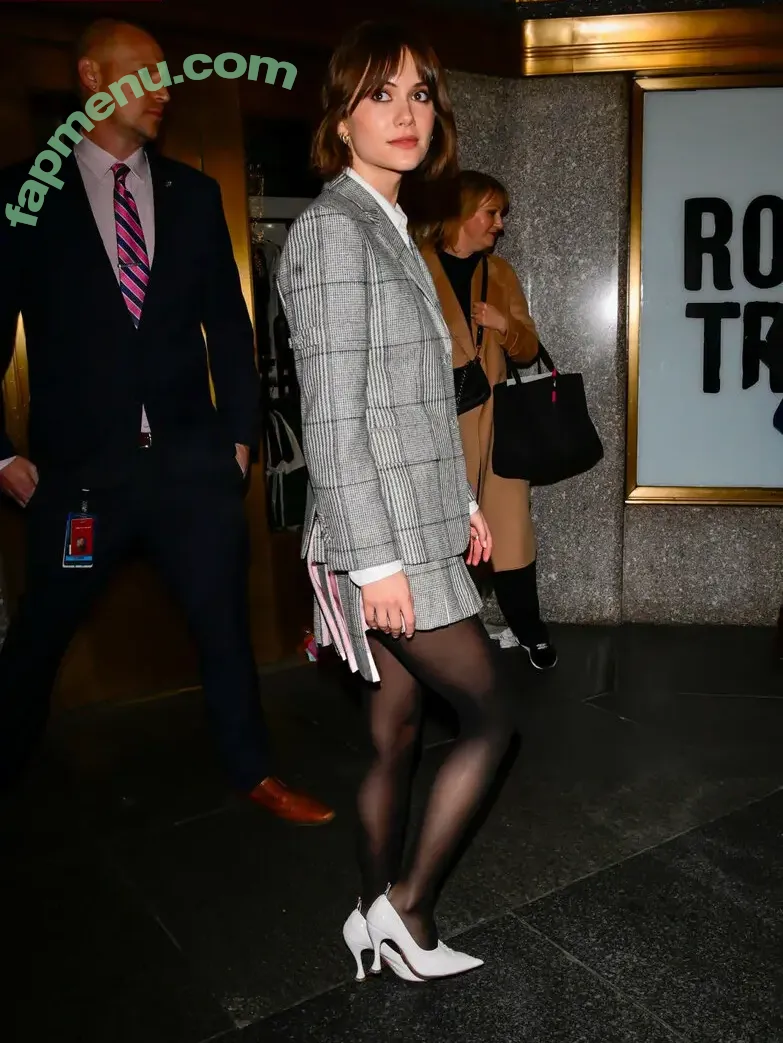 Emilia Jones nude photo #0354 (emiliajonesy)