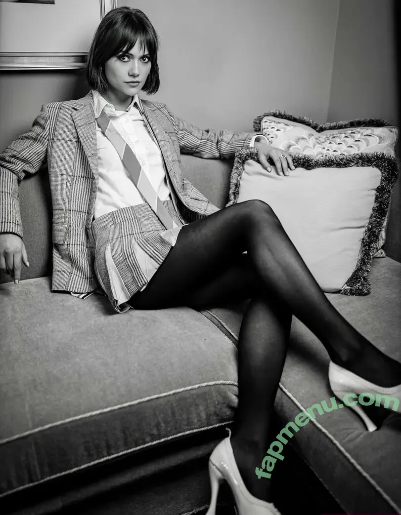 Emilia Jones nude photo #0356 (emiliajonesy)