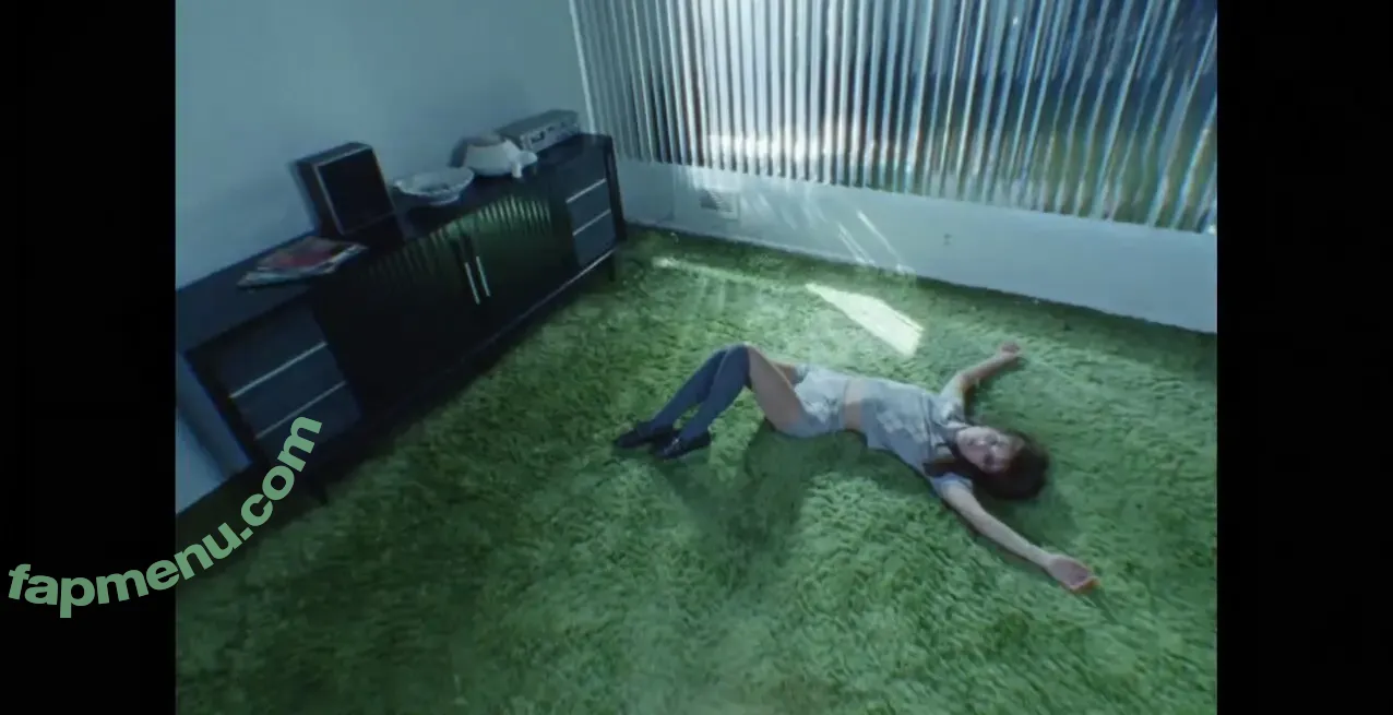 Emilia Jones nude photo #0363 (emiliajonesy)