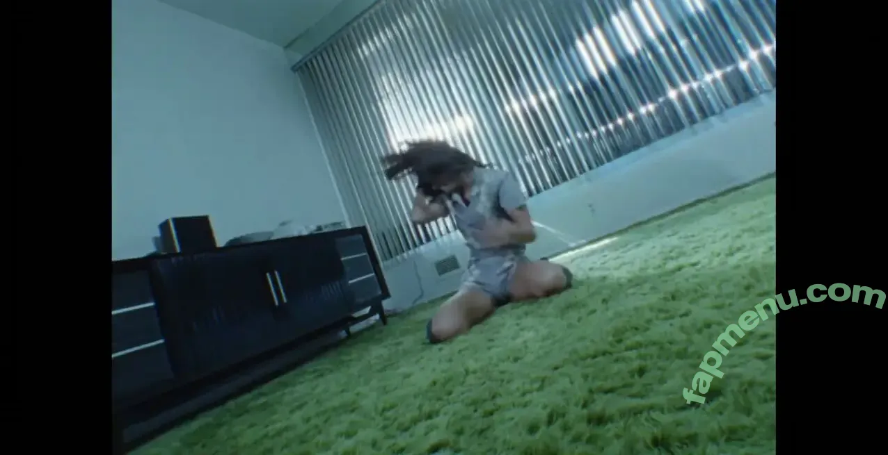 Emilia Jones nude photo #0365 (emiliajonesy)