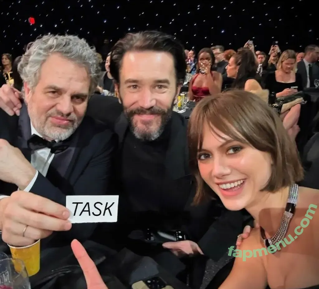 Emilia Jones nude photo #0379 (emiliajonesy)