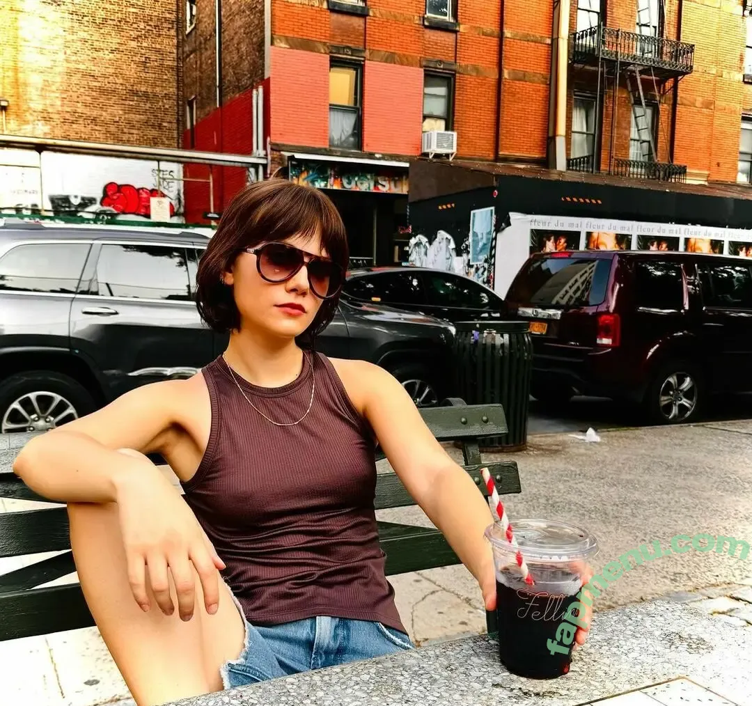 Emilia Jones nude photo #0390 (emiliajonesy)