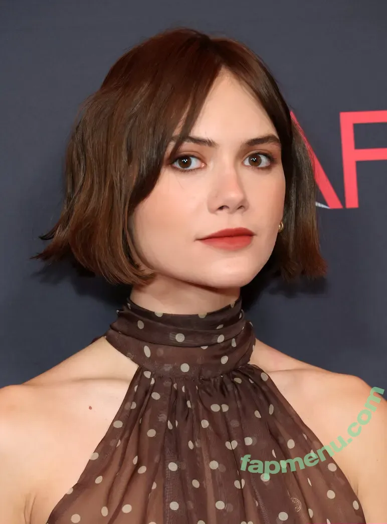 Emilia Jones nude photo #0395 (emiliajonesy)