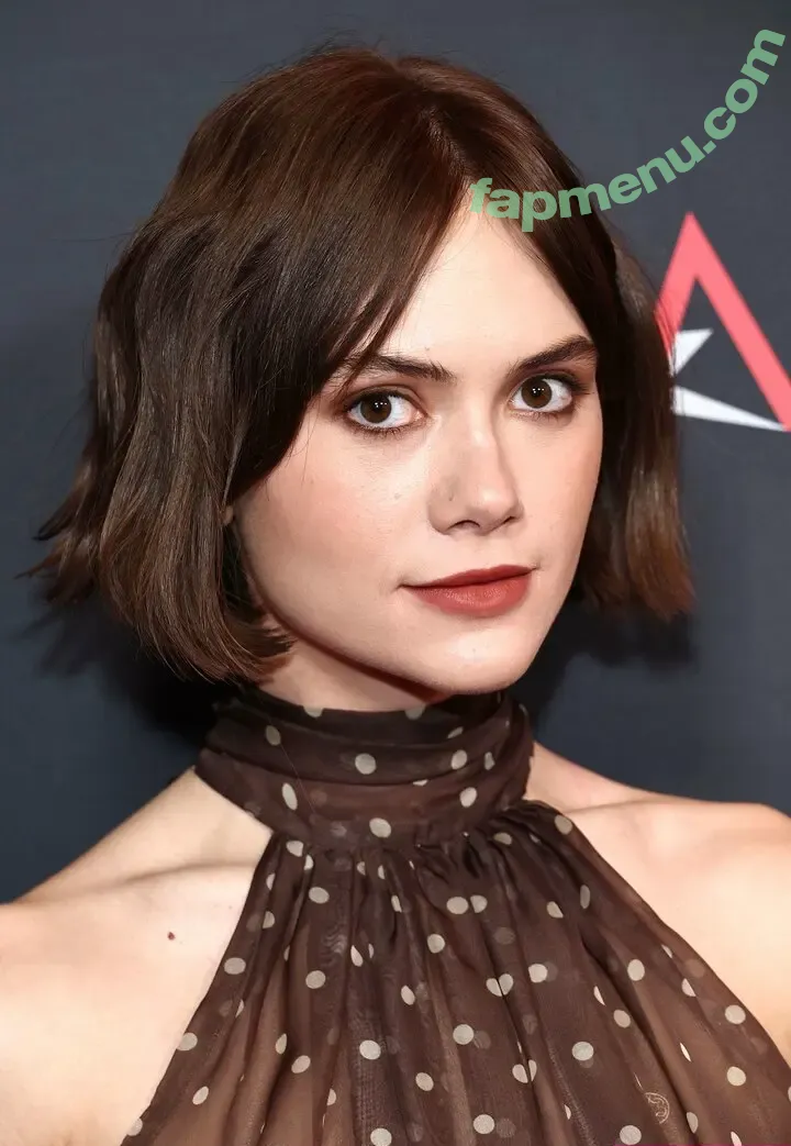 Emilia Jones nude photo #0396 (emiliajonesy)