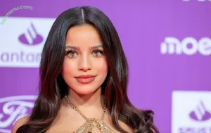 Emilia Mernes / emiliamernes nude photo #0262