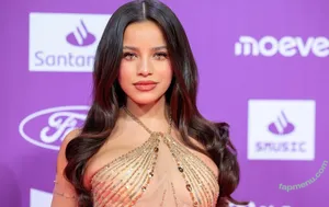 Emilia Mernes / emiliamernes nude photo #0263