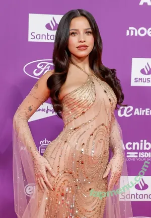 Emilia Mernes / emiliamernes nude photo #0268