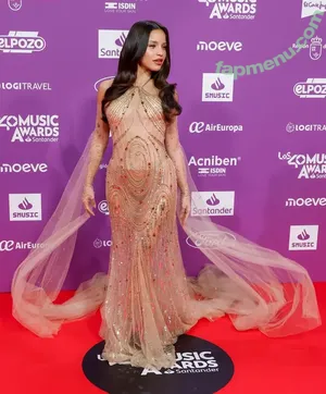 Emilia Mernes / emiliamernes nude photo #0274