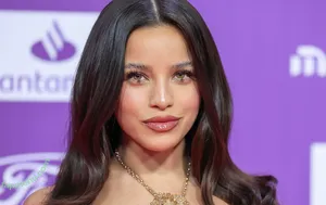 Emilia Mernes / emiliamernes nude photo #0275