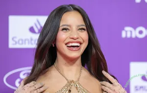 Emilia Mernes / emiliamernes nude photo #0276