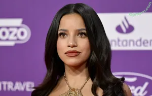 Emilia Mernes / emiliamernes nude photo #0281