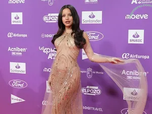 Emilia Mernes / emiliamernes nude photo #0290