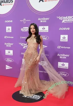 Emilia Mernes / emiliamernes nude photo #0291