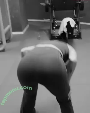 Emilia Mernes / emiliamernes nude photo #0299