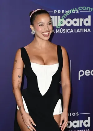 Emilia Mernes / emiliamernes nude photo #0302