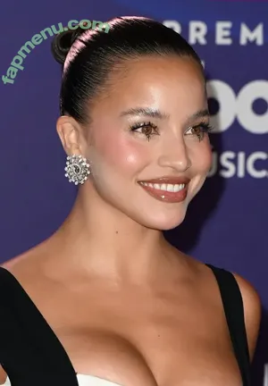 Emilia Mernes / emiliamernes nude photo #0310