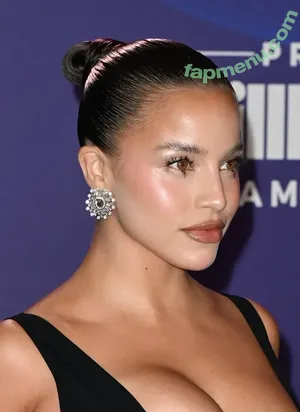 Emilia Mernes / emiliamernes nude photo #0311