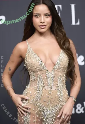 Emilia Mernes / emiliamernes / emimernes_ nude photo #0330