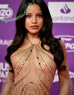 Emilia Mernes / emiliamernes / emimernes_ nude photo #0343