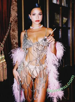 Emilia Mernes / emiliamernes / emimernes_ nude photo #0345