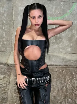 Emilia Mernes / emiliamernes / emimernes_ nude photo #0348