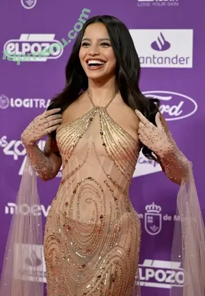 Emilia Mernes / emiliamernes / emimernes_ nude photo #0350