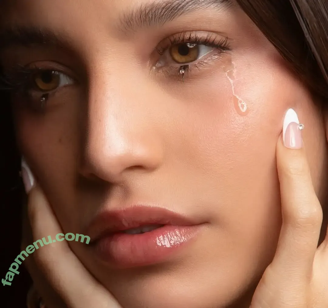 Emilia Mernes nude photo #0169 (emiliamernes / emimernes_)